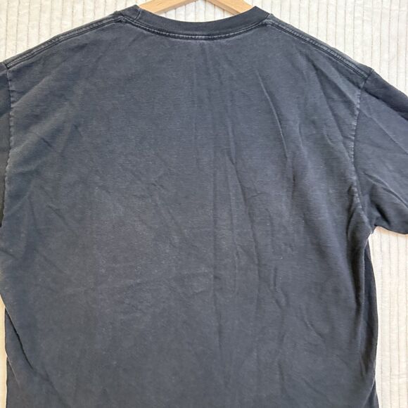 Guns-N-Roses “Appetite For Destruction” Tshirt Medium‎ Please Read - Picture 12 of 16